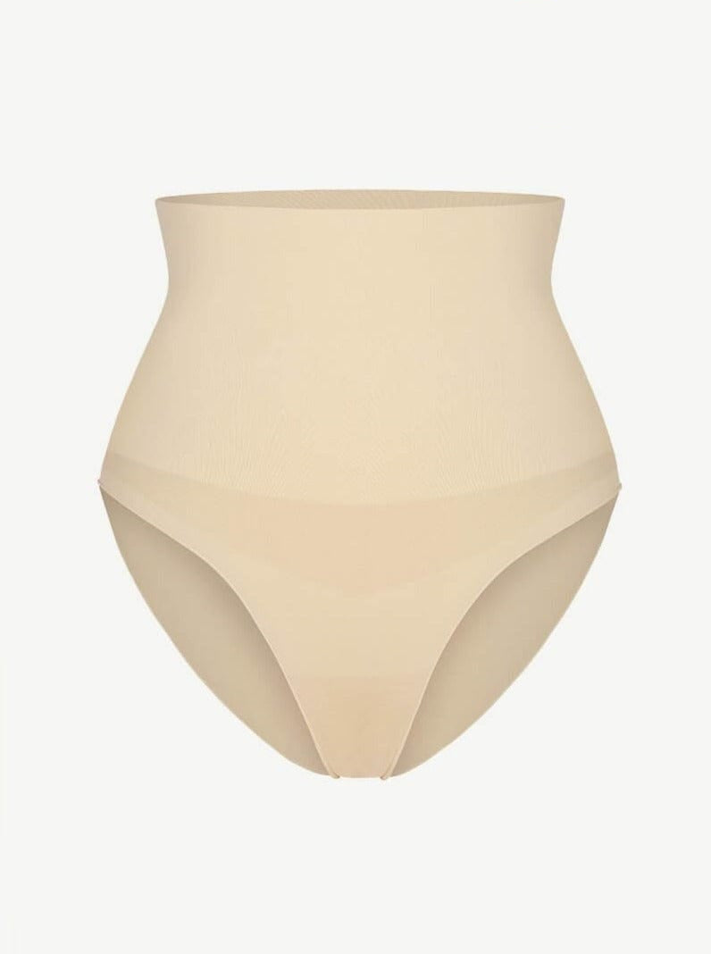 Wholesale Eco-friendly🌿 Seamless Instant Smooth Shaped Low Rise Briefs