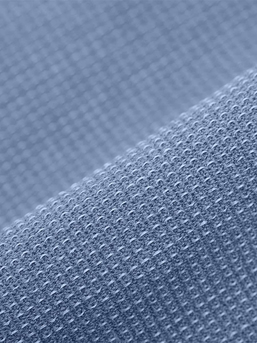 Wholesale Round Neck Seamless Sexy U Back Shape Shapewear with Removable Cups